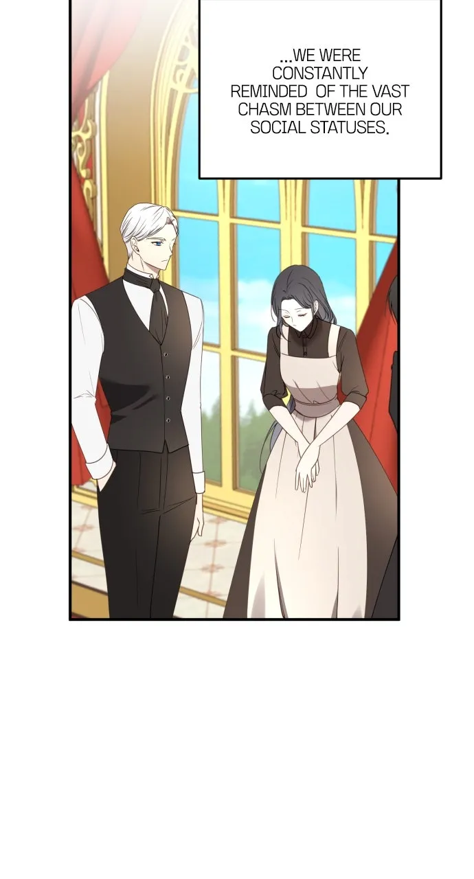 The Villainess Just Wants to Live in Peace! Chapter 22 page 73 - 