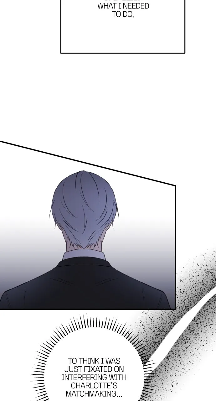 The Villainess Just Wants to Live in Peace! Chapter 22 page 75 - 
