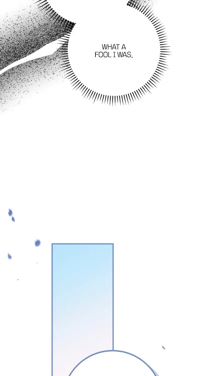 The Villainess Just Wants to Live in Peace! Chapter 22 page 76 - 