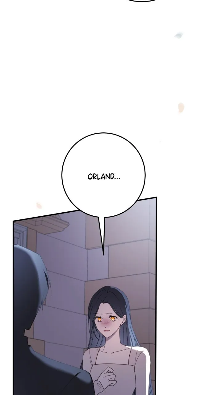 The Villainess Just Wants to Live in Peace! Chapter 22 page 79 - 