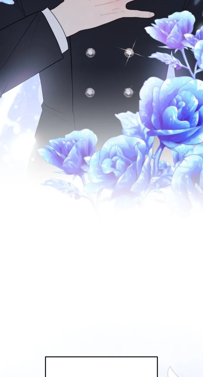 The Villainess Just Wants to Live in Peace! Chapter 22 page 82 - 