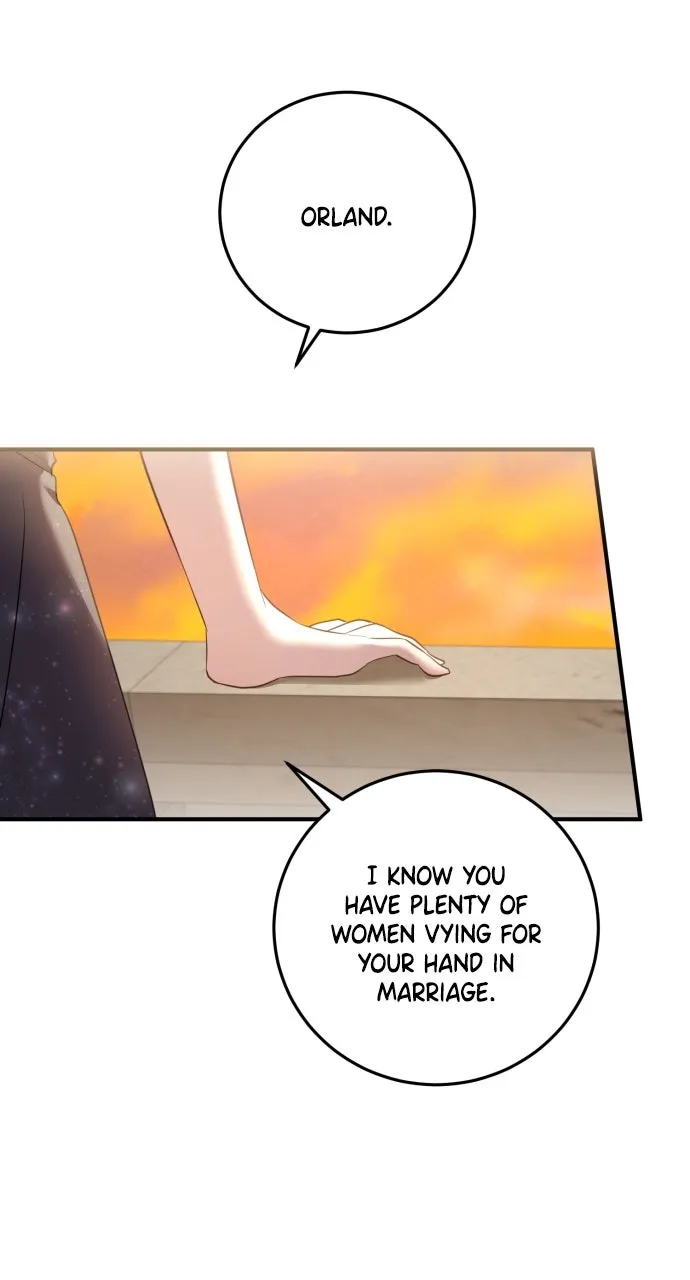 The Villainess Just Wants to Live in Peace! Chapter 22 page 87 - 