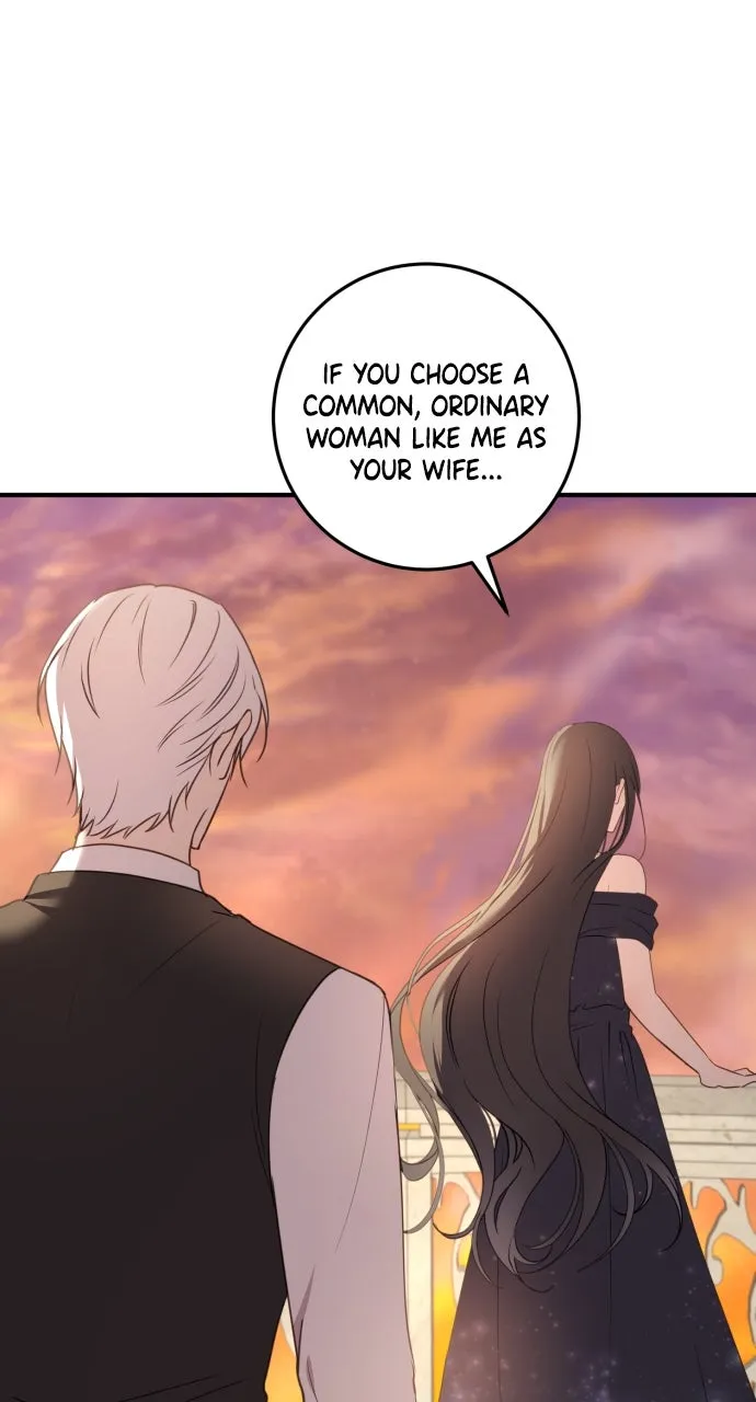 The Villainess Just Wants to Live in Peace! Chapter 22 page 88 - 