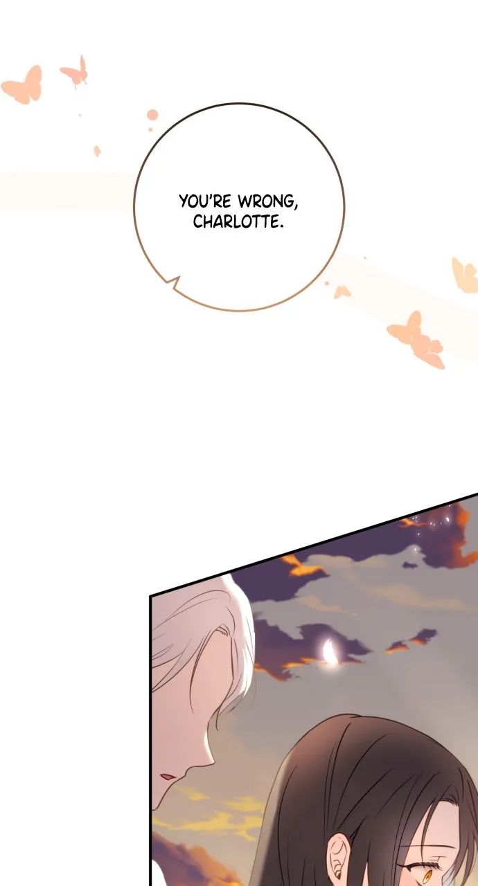 The Villainess Just Wants to Live in Peace! Chapter 22 page 90 - 