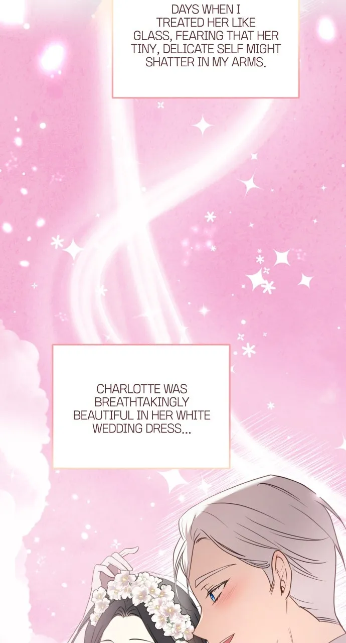 The Villainess Just Wants to Live in Peace! Chapter 22 page 95 - 