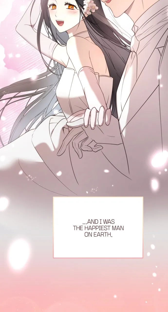 The Villainess Just Wants to Live in Peace! Chapter 22 page 96 - 