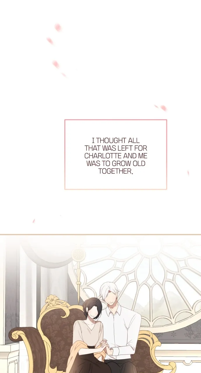 The Villainess Just Wants to Live in Peace! Chapter 22 page 99 - 