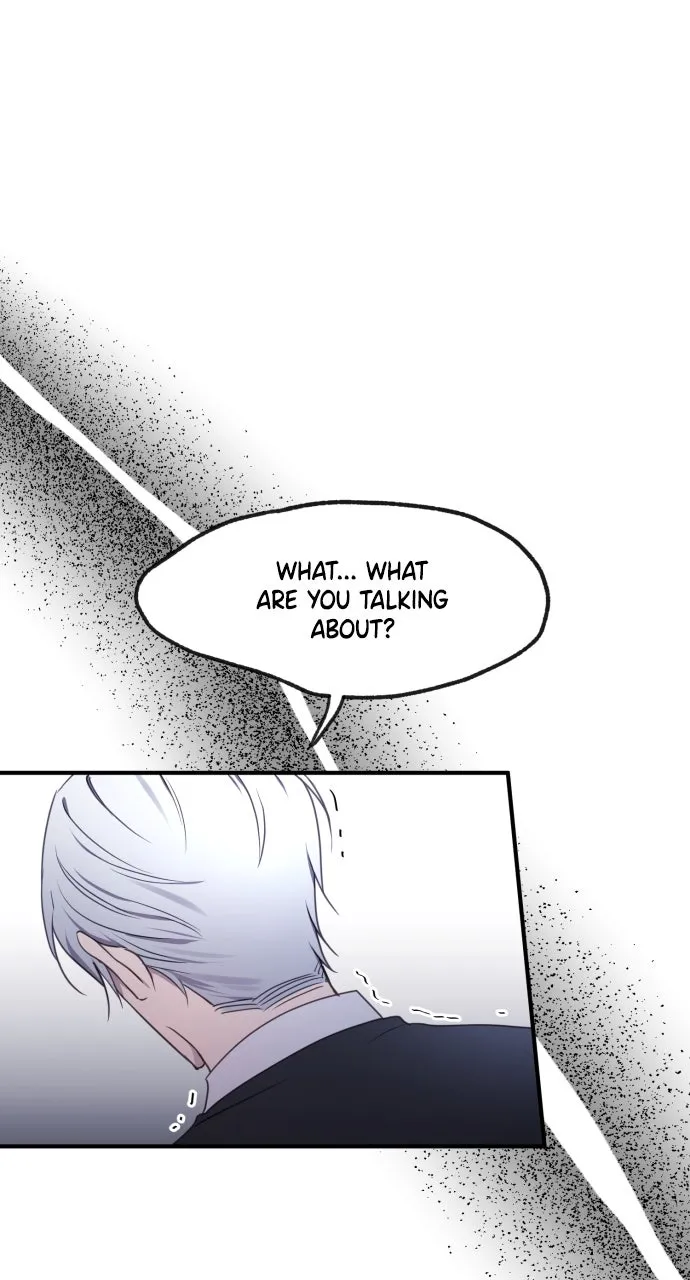 The Villainess Just Wants to Live in Peace! Chapter 23 page 1 - 