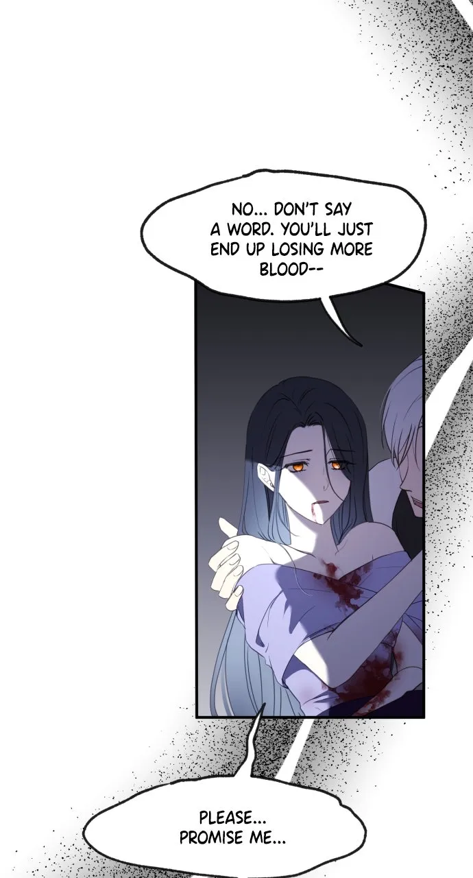The Villainess Just Wants to Live in Peace! Chapter 23 page 2 - 