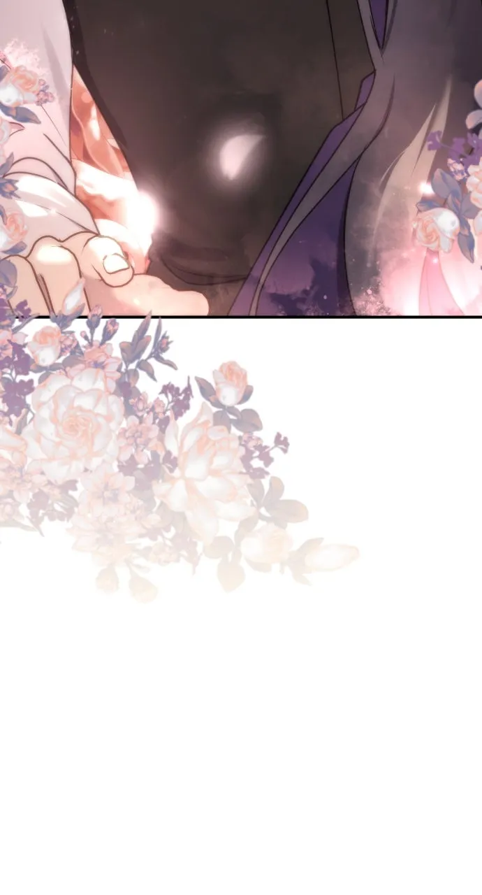 The Villainess Just Wants to Live in Peace! Chapter 23 page 104 - 