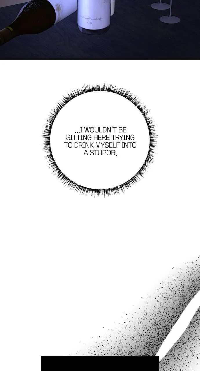 The Villainess Just Wants to Live in Peace! Chapter 23 page 14 - 