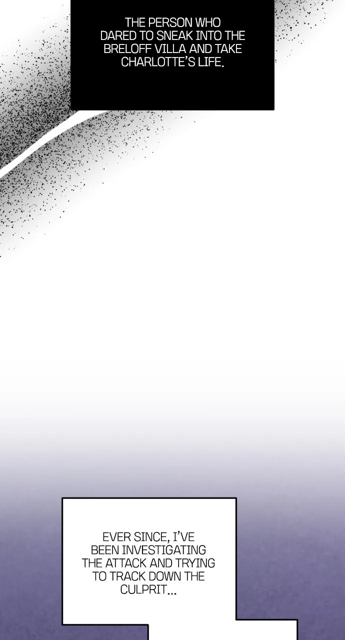 The Villainess Just Wants to Live in Peace! Chapter 23 page 15 - 
