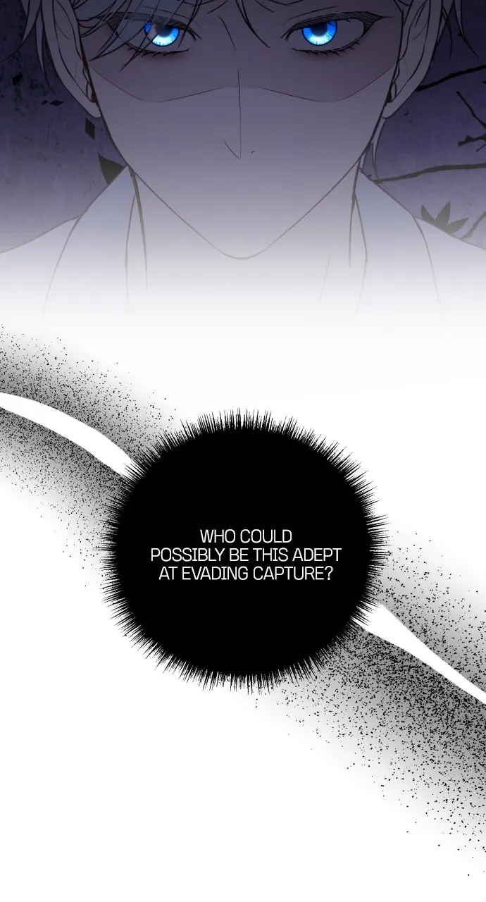 The Villainess Just Wants to Live in Peace! Chapter 23 page 18 - 