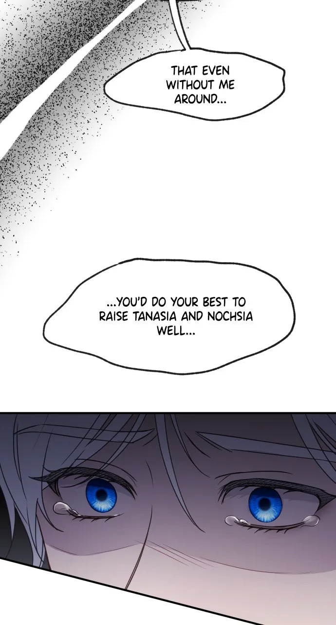 The Villainess Just Wants to Live in Peace! Chapter 23 page 3 - 