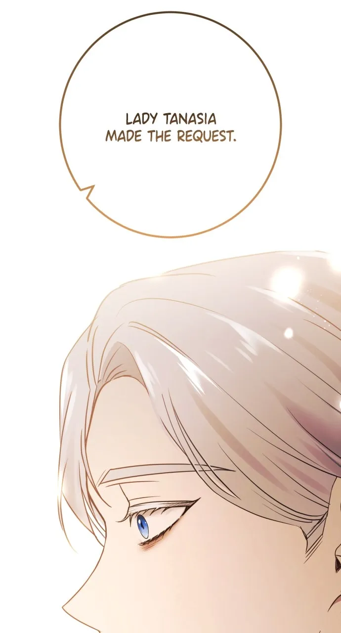 The Villainess Just Wants to Live in Peace! Chapter 23 page 28 - 