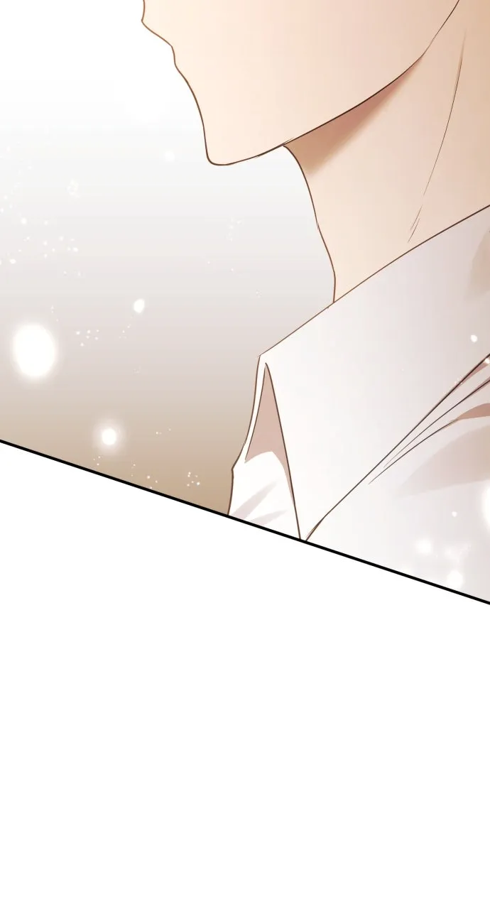 The Villainess Just Wants to Live in Peace! Chapter 23 page 29 - 