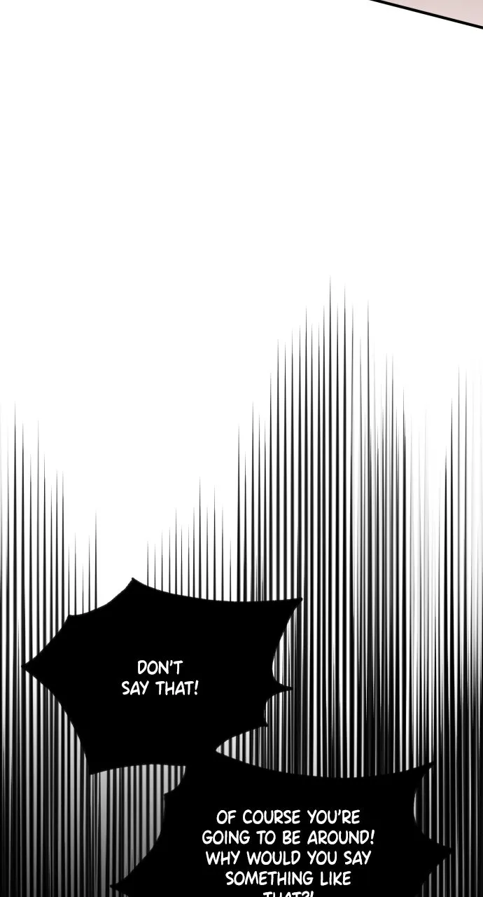 The Villainess Just Wants to Live in Peace! Chapter 23 page 4 - 
