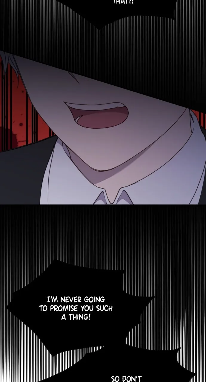 The Villainess Just Wants to Live in Peace! Chapter 23 page 5 - 