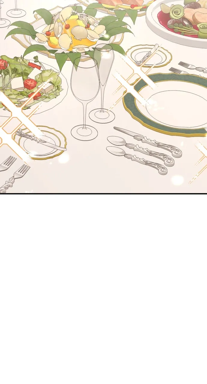 The Villainess Just Wants to Live in Peace! Chapter 23 page 42 - 