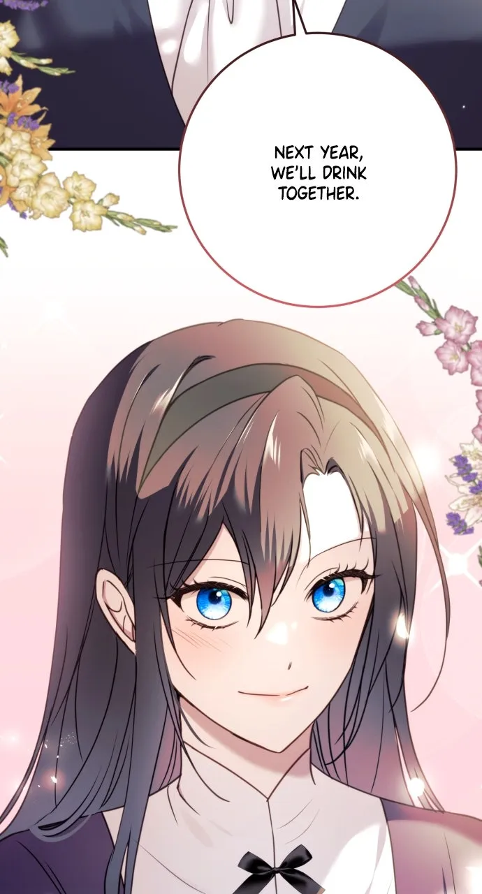 The Villainess Just Wants to Live in Peace! Chapter 23 page 58 - 
