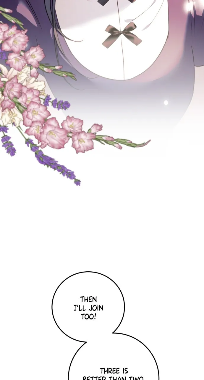 The Villainess Just Wants to Live in Peace! Chapter 23 page 59 - 