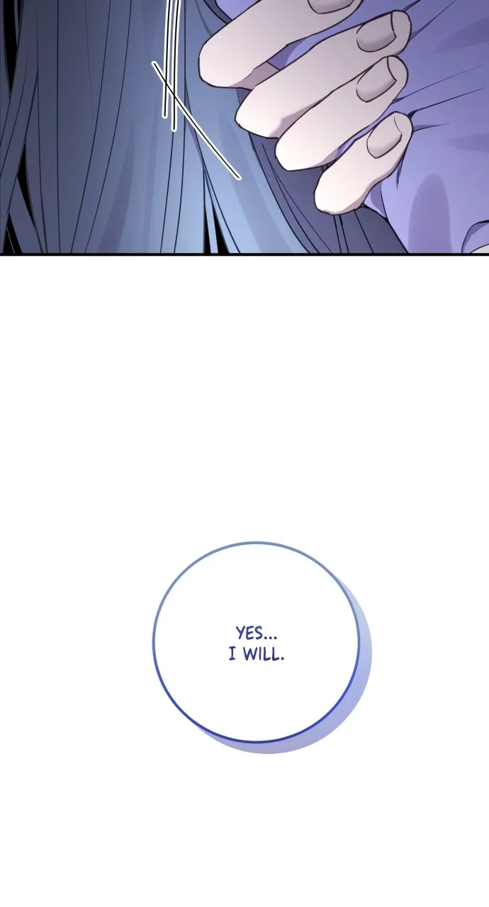 The Villainess Just Wants to Live in Peace! Chapter 23 page 7 - 