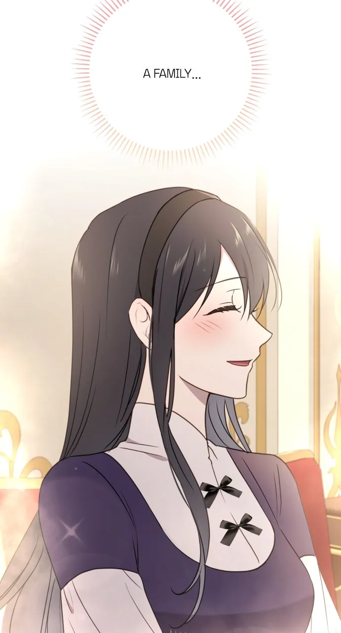 The Villainess Just Wants to Live in Peace! Chapter 23 page 62 - 