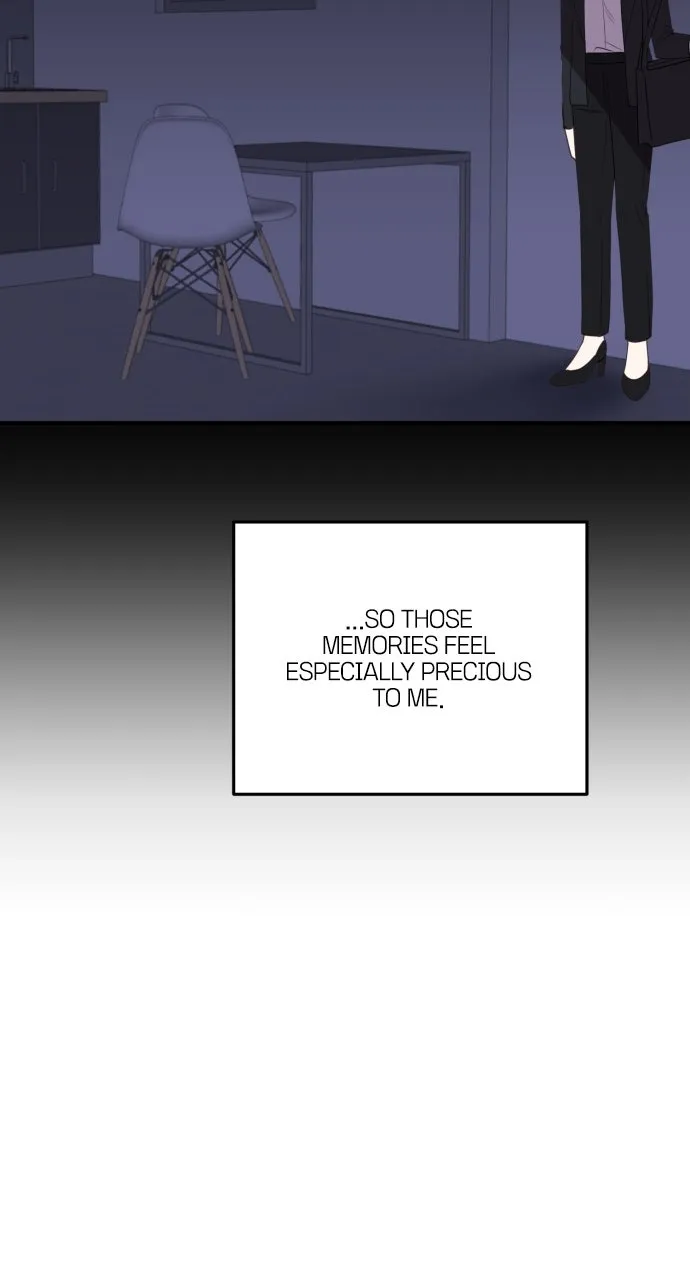 The Villainess Just Wants to Live in Peace! Chapter 23 page 67 - 