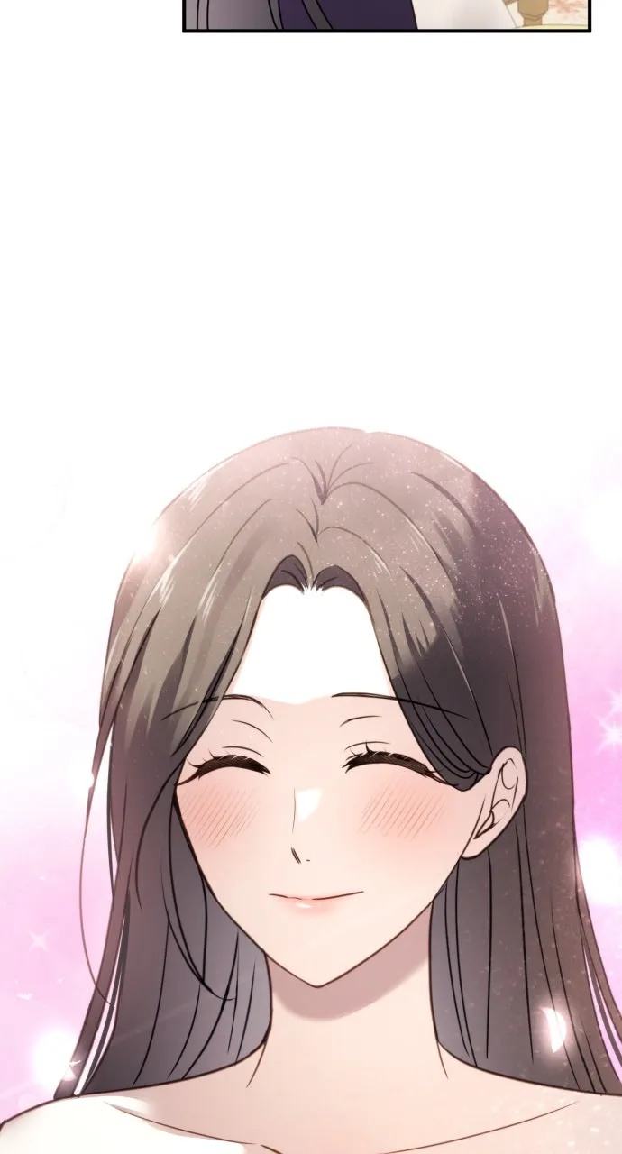 The Villainess Just Wants to Live in Peace! Chapter 23 page 70 - 