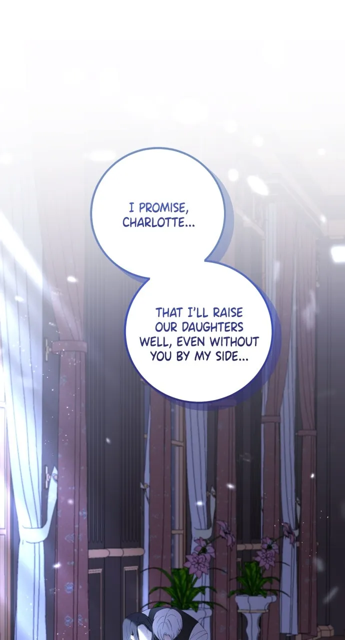 The Villainess Just Wants to Live in Peace! Chapter 23 page 8 - 