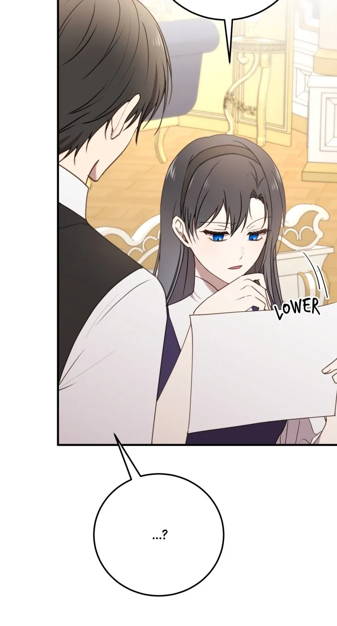 The Villainess Just Wants to Live in Peace! Chapter 23 page 78 - 