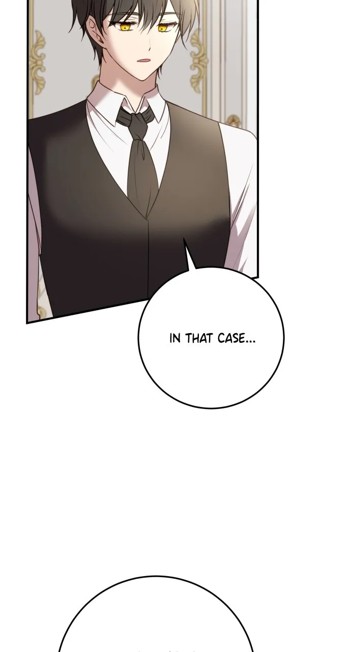 The Villainess Just Wants to Live in Peace! Chapter 23 page 86 - 