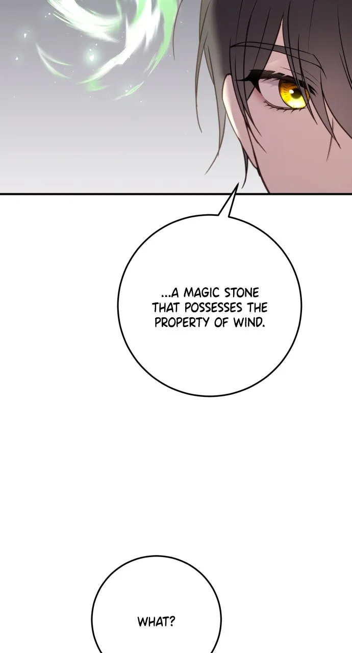 The Villainess Just Wants to Live in Peace! Chapter 23 page 89 - 