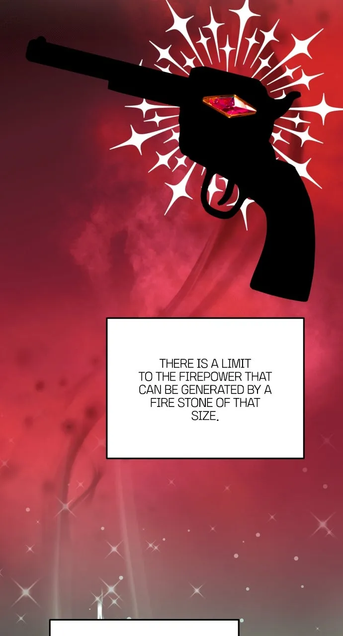The Villainess Just Wants to Live in Peace! Chapter 23 page 93 - 