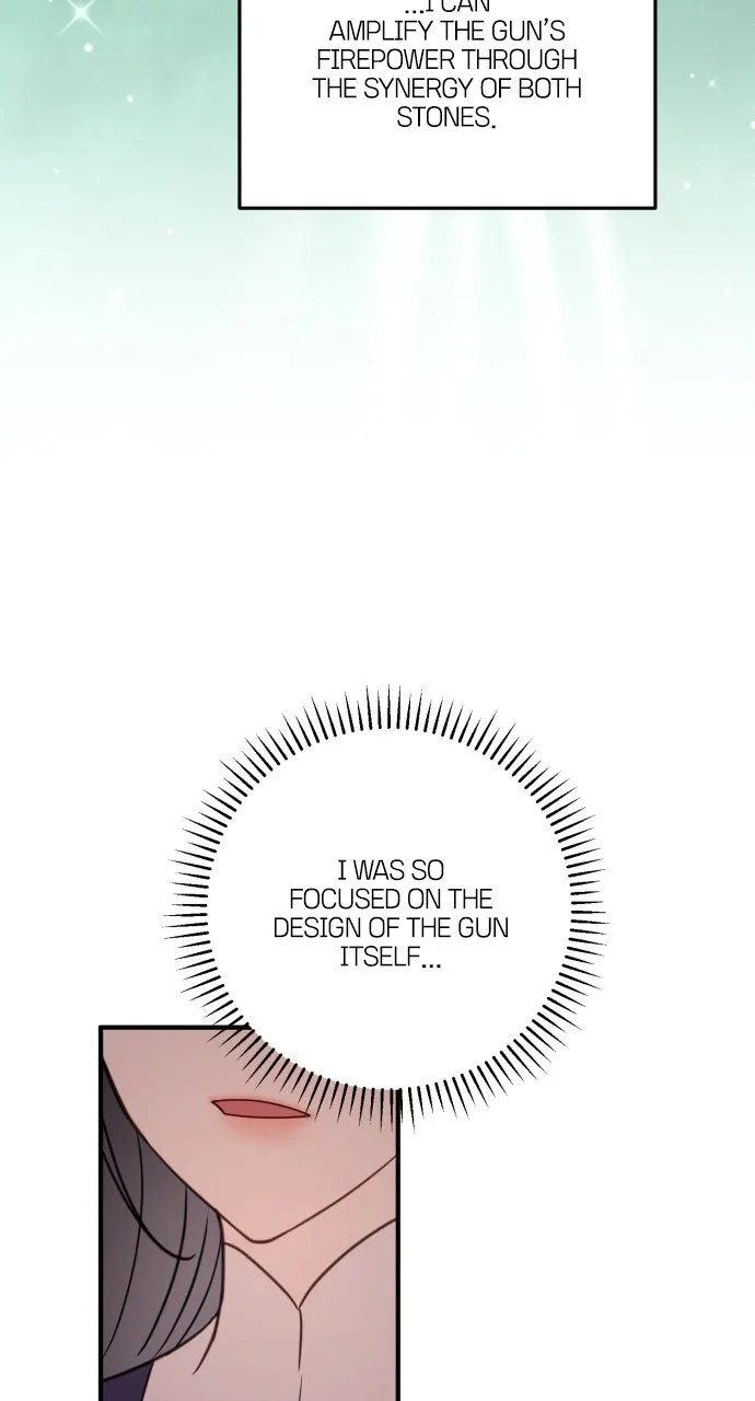 The Villainess Just Wants to Live in Peace! Chapter 23 page 95 - 