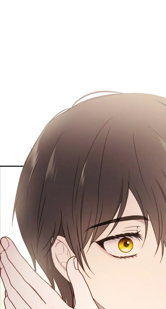 The Villainess Just Wants to Live in Peace! Chapter 23 page 98 - 