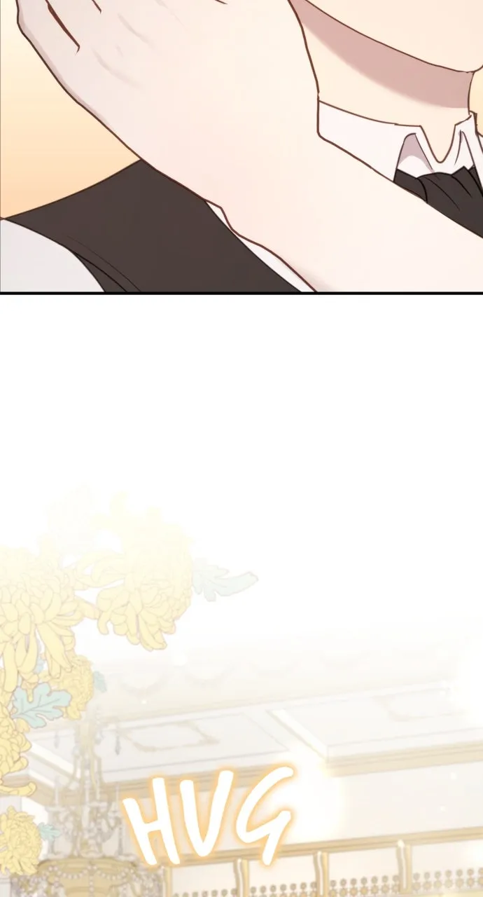 The Villainess Just Wants to Live in Peace! Chapter 23 page 99 - 