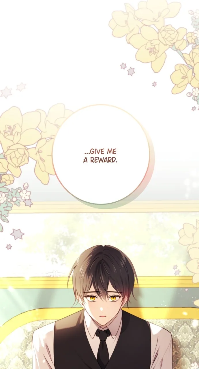 The Villainess Just Wants to Live in Peace! Chapter 24 page 106 - 