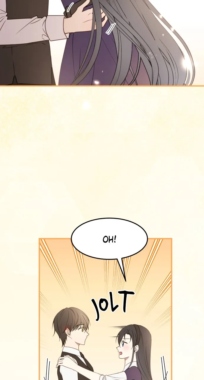 The Villainess Just Wants to Live in Peace! Chapter 24 page 13 - 