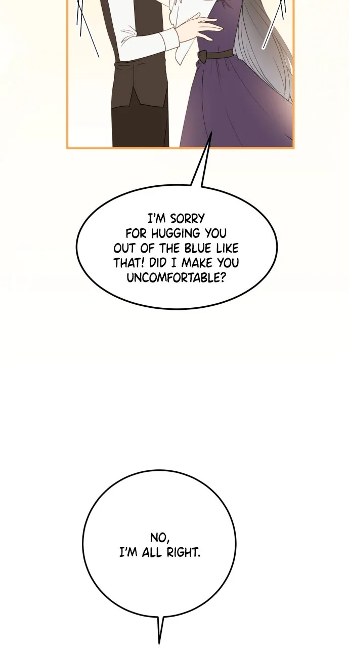 The Villainess Just Wants to Live in Peace! Chapter 24 page 14 - 
