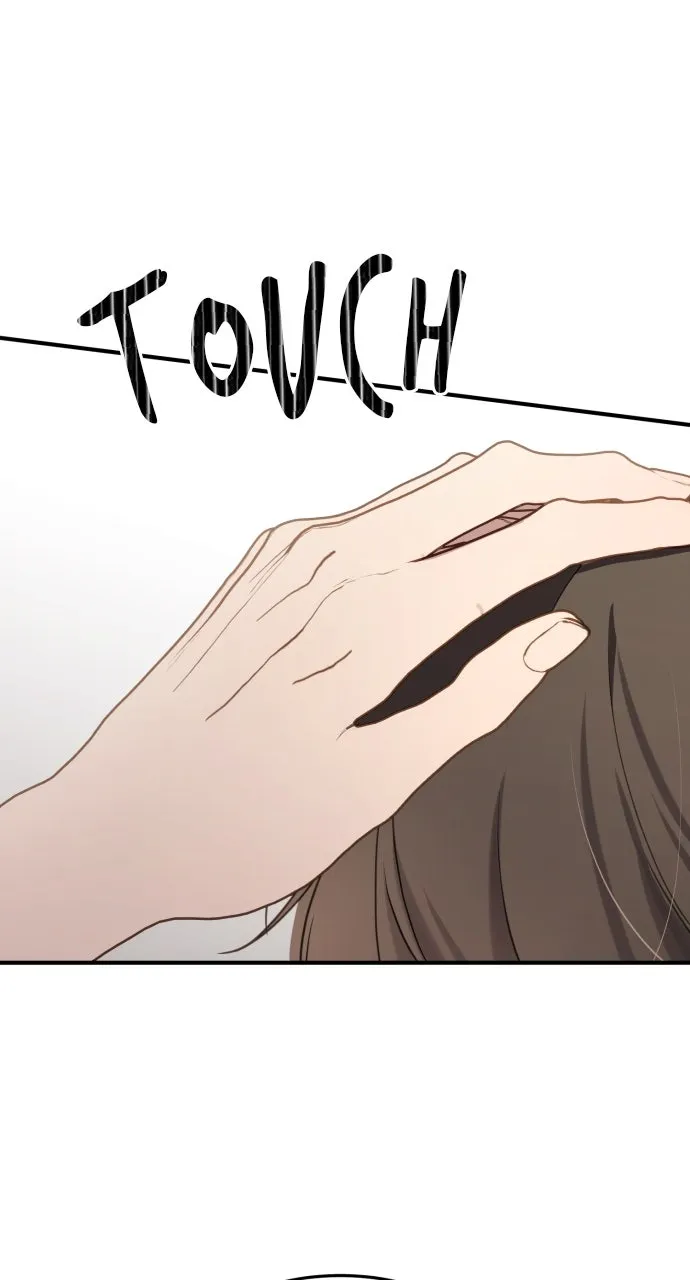 The Villainess Just Wants to Live in Peace! Chapter 24 page 32 - 