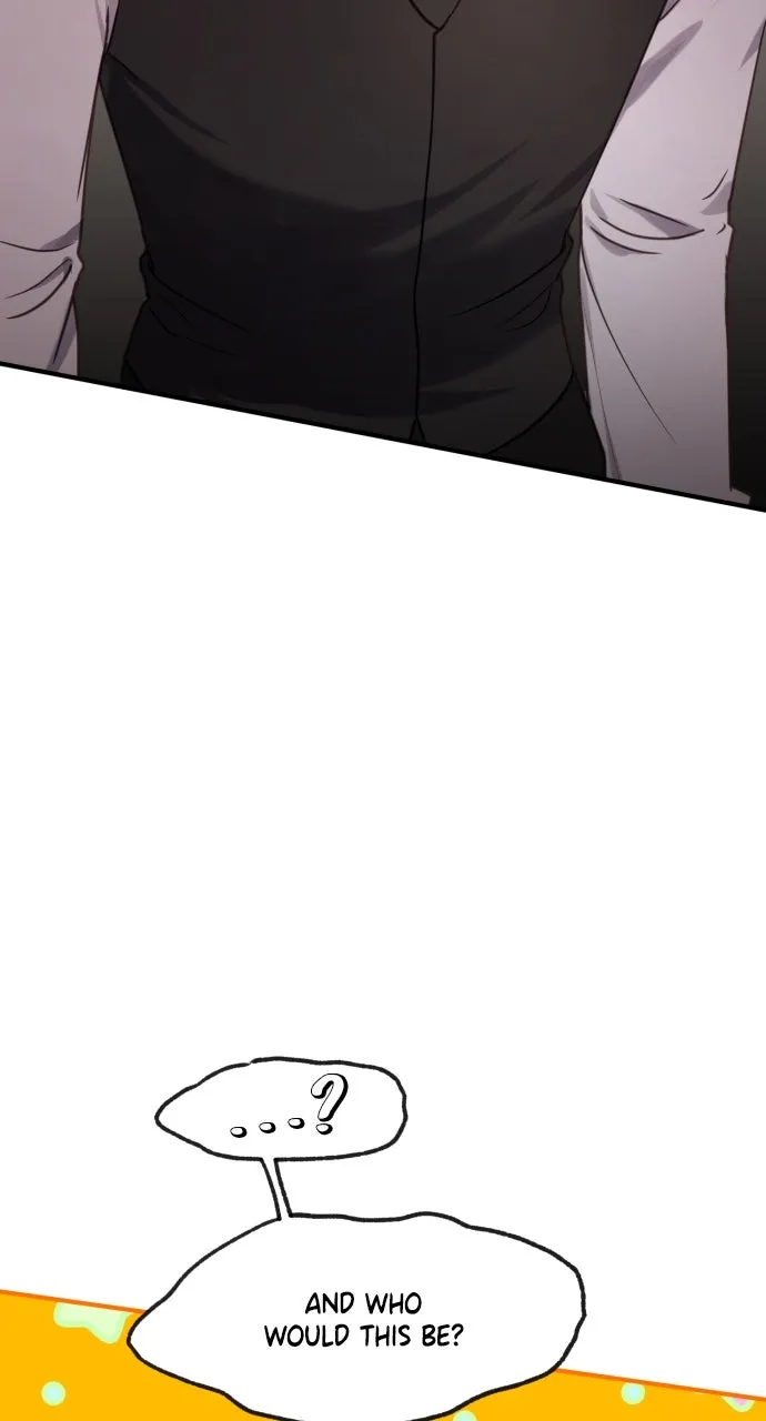 The Villainess Just Wants to Live in Peace! Chapter 24 page 35 - 
