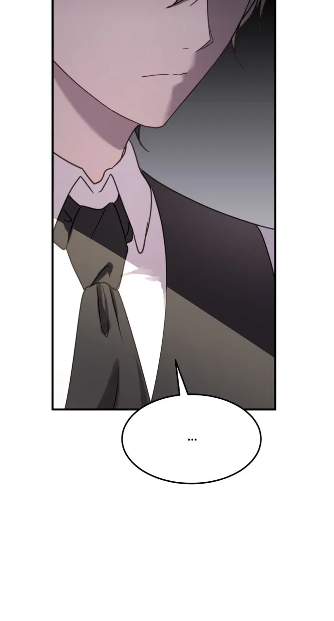 The Villainess Just Wants to Live in Peace! Chapter 24 page 46 - 
