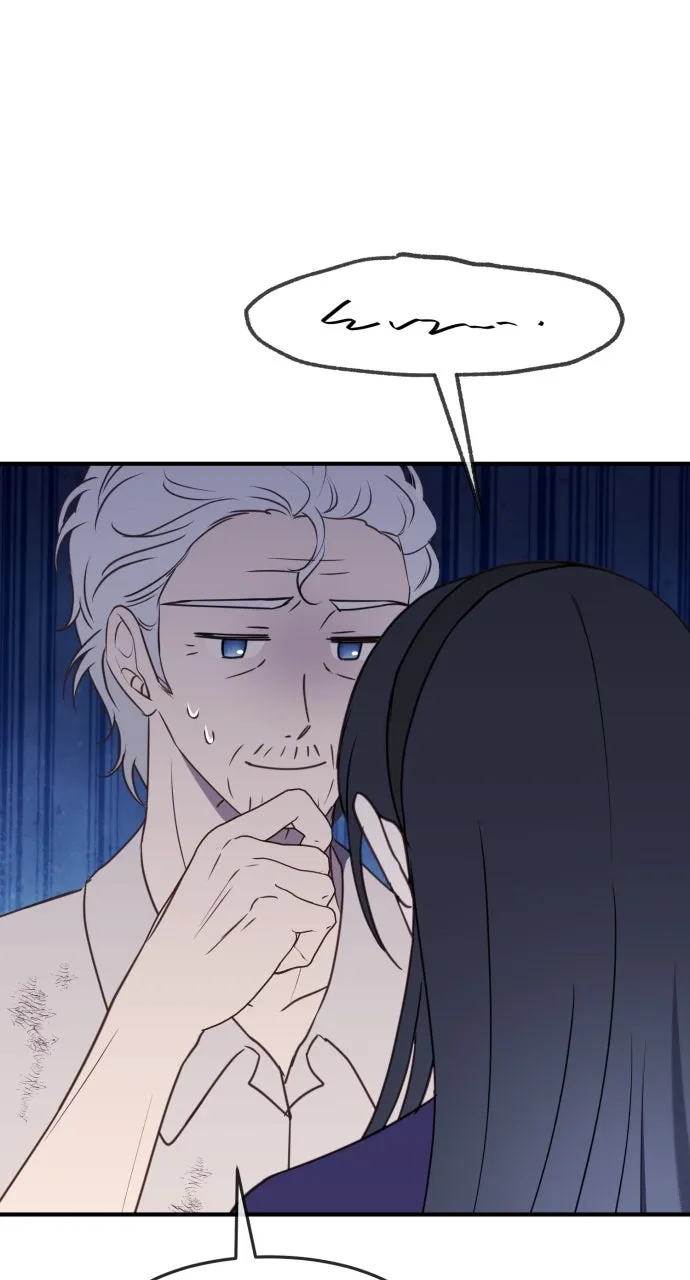 The Villainess Just Wants to Live in Peace! Chapter 24 page 47 - 