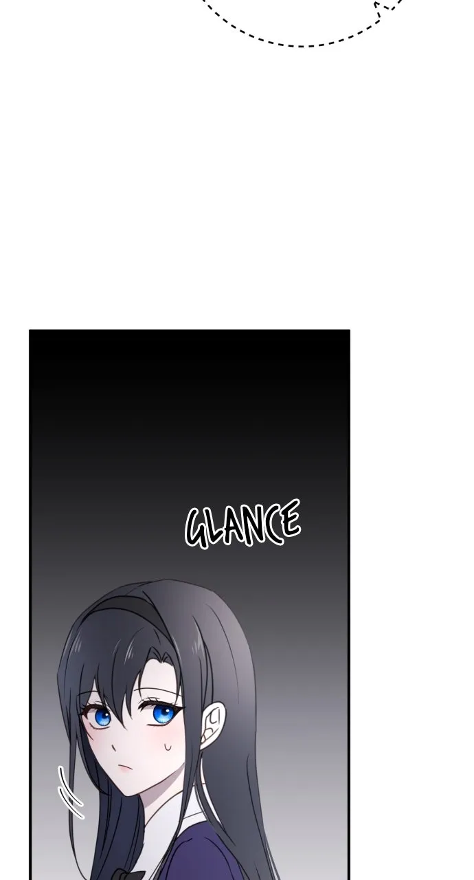 The Villainess Just Wants to Live in Peace! Chapter 24 page 53 - 