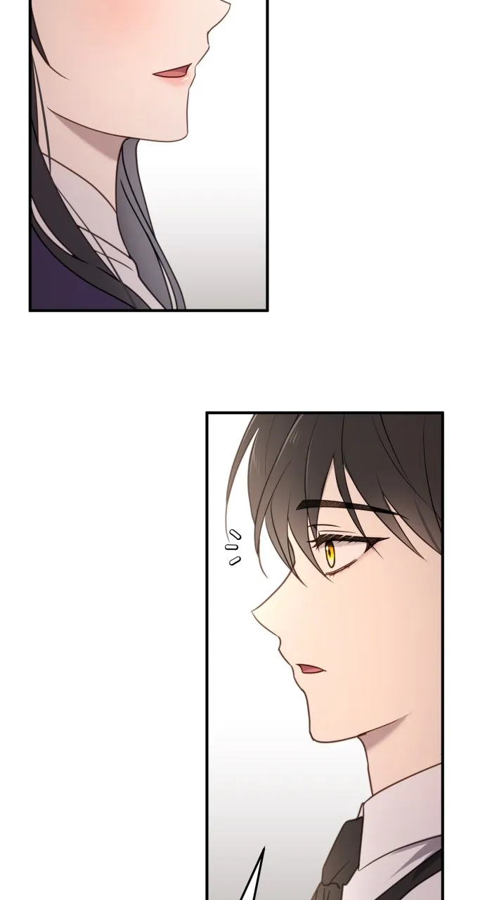 The Villainess Just Wants to Live in Peace! Chapter 24 page 61 - 