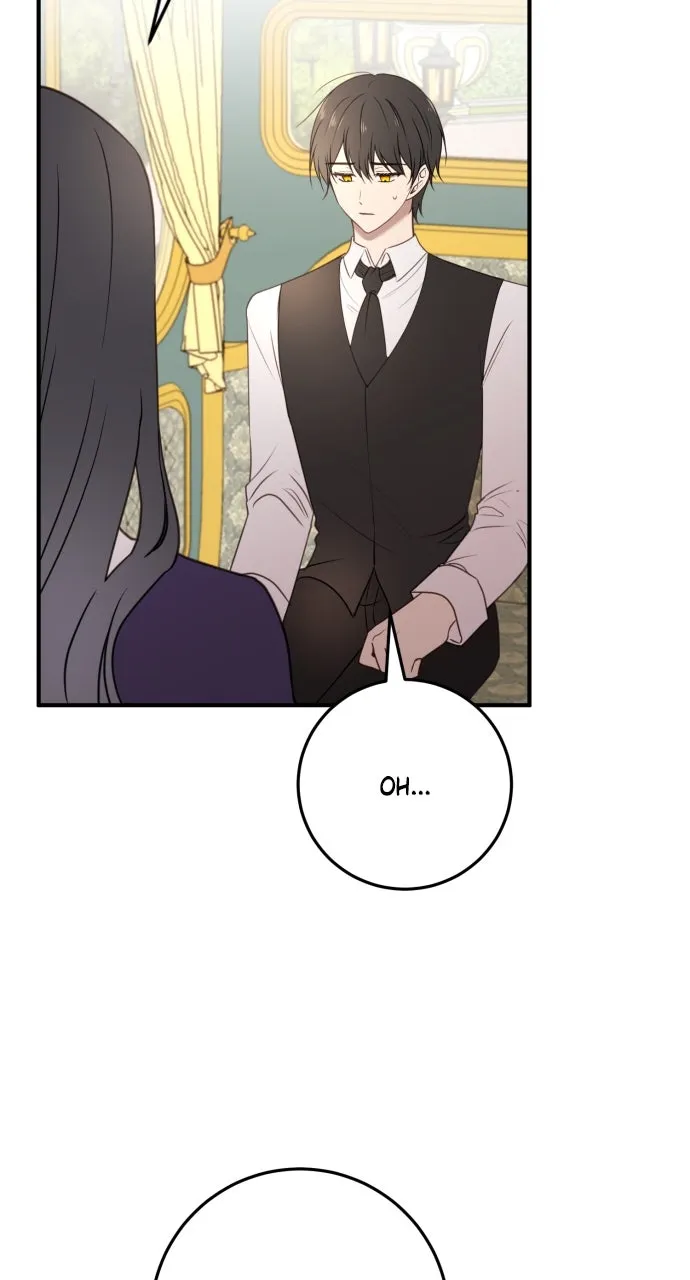 The Villainess Just Wants to Live in Peace! Chapter 24 page 63 - 