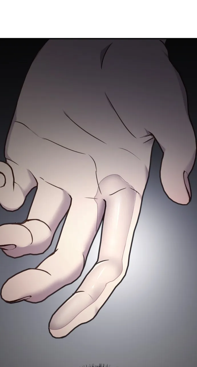 The Villainess Just Wants to Live in Peace! Chapter 24 page 86 - 