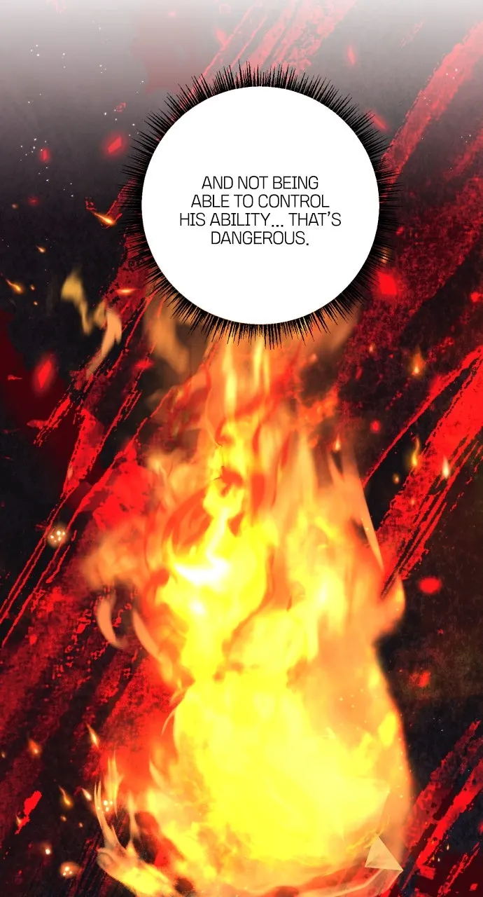 The Villainess Just Wants to Live in Peace! Chapter 24 page 92 - 