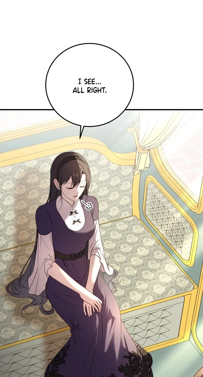 The Villainess Just Wants to Live in Peace! Chapter 24 page 94 - 